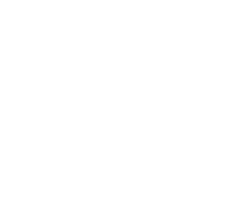 NBS logo