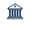 NBS Logo