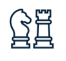 NBS Logo