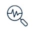NBS Logo