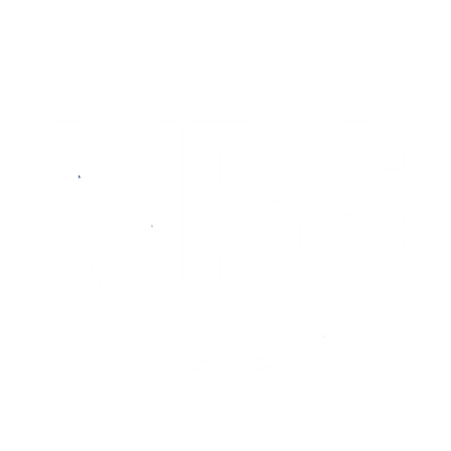 NBS-logo-without-background.png NBS-logo-without-background.png